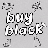 Buy Black
