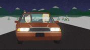 Season 23 Episode 10 GIF by South Park