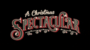 christmas christmasspectacular GIF by Faith Promise