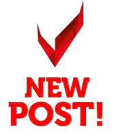 Sl Benfica New Post Sticker by Sport Lisboa e Benfica