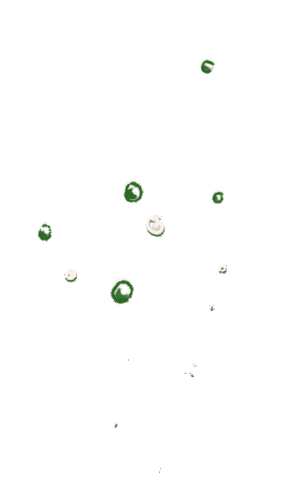 Sharkyandben Sticker by Katy Beveridge