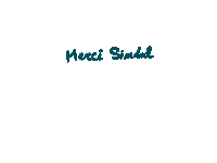 Brand Love Sticker by Simdal