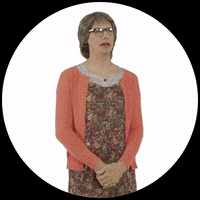 Marco_e_Pippo ines marco e pippo per carita marcoepippo GIF