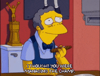 season 8 episode 3 GIF