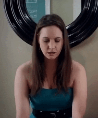 petesauber giphygifmaker bah jessicakinney jessabessa GIF