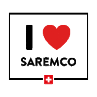 saremcocosmetics nails gelnails naildesign saremco Sticker