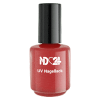 ND24 nails gel nailpolish acrylic Sticker