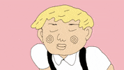 CIANG animation music video animated motion graphics GIF