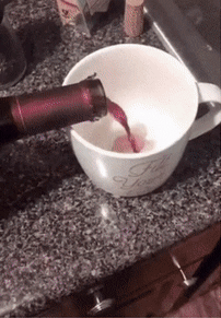 GifsUniverse giphyupload GIF