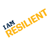 Women Empowerment Unity Sticker by World Bank