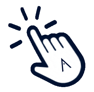 daragothotels giphyupload love like click Sticker