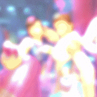 Video Game Heroes GIF by Overwatch