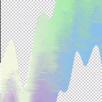 art loop GIF by kidmograph