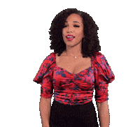 Super Bowl No Sticker by NFL