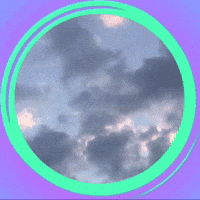 Bryan Unger GIF by bryan