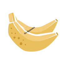 Animation Fun Sticker