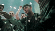 League Of Legends Lol GIF by G2 Esports