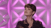 Gntmgr GIF by Star Channel TV