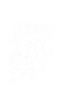 BeachDayEveryDay beach beachclub bded beach day every day Sticker