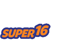 Womens Basketball Sticker by TripleCrownSports