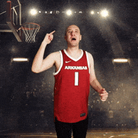I Love Basketball