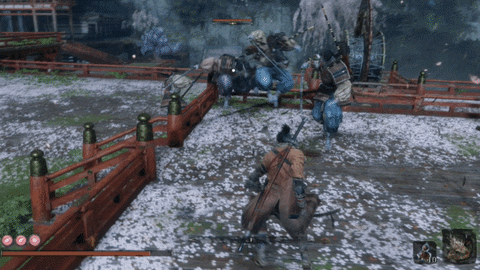 rockpapershot giphyupload GIF