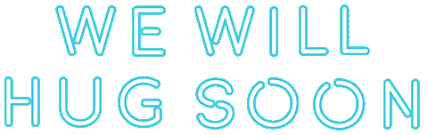 GuitarCommunicationAgency giphyupload hug guitarpr press day Sticker