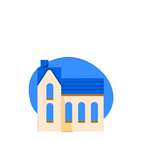 School Students Sticker by ApplyBoard
