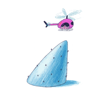 Sport Snowboarding GIF by notofagus