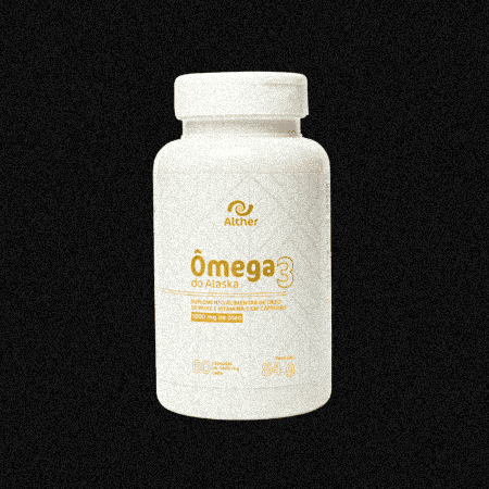 GIF by Alther Health and Beauty