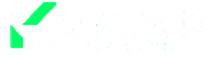 Solutions Sticker by Konkreta Food