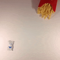 jethroames vine remake howto GIF