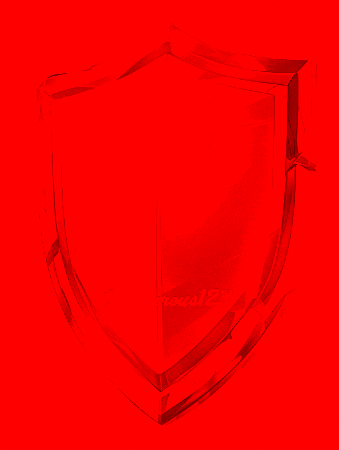 Wonderous123 giphygifmaker GIF