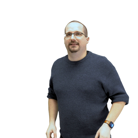 ChrisHolzinger giphyupload chrisholzinger Sticker