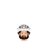 Sport Running Sticker by Fisiosport