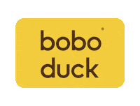 boboduck asi breastpump breast pump bobo duck Sticker