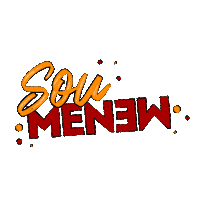 Plataformamenew Sticker by MENEW