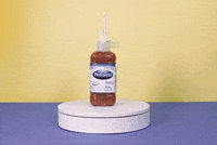 themjeans GIF by Jason Stewart