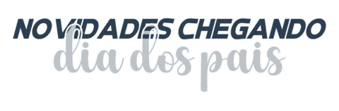Father Pais Sticker