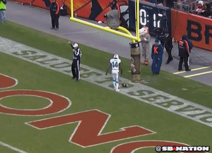 GIF by SB Nation
