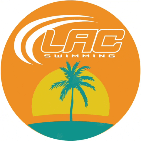 Lancasteraquaticclub GIF by LAC