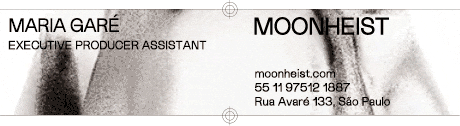 GIF by Moonheist
