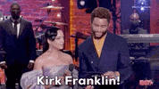 Tessa Thompson Bet GIF by Soul Train