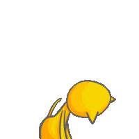 Newbook Sticker