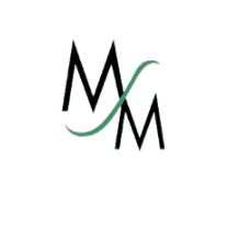 MidMaine giphygifmaker Sticker