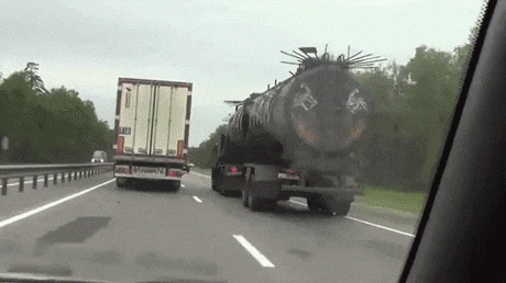 GIF by Silwale