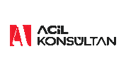 aclkonsultan acil acilkonsültan acil konsültan konsültan Sticker