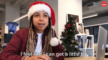 I Can Get A Bit More Creative 