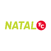 Feliz Natal Sticker by Ferreira Costa