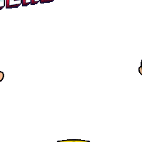 Feelings Stay Home Sticker by Ad Council